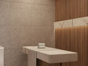 Pronájem činžovního domu, Karlovy Vary, Zámecký vrch, 670 m2