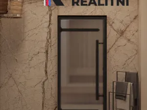 Pronájem činžovního domu, Karlovy Vary, Zámecký vrch, 670 m2