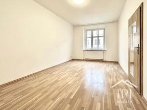 Pronájem bytu 2+1, Praha - Košíře, Starokošířská, 64 m2