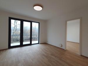 Pronájem bytu 2+kk, Praha - Hodkovičky, Šenácká, 61 m2