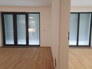 Pronájem bytu 2+kk, Praha - Hodkovičky, Šenácká, 61 m2