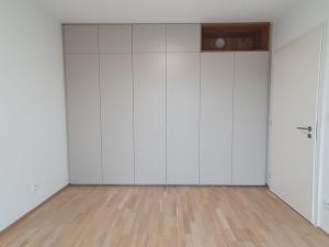 Pronájem bytu 2+kk, Praha - Hodkovičky, Šenácká, 61 m2