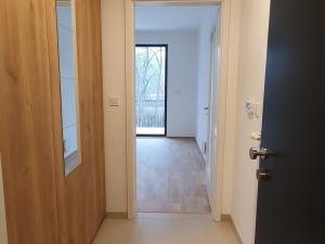 Pronájem bytu 2+kk, Praha - Hodkovičky, Šenácká, 61 m2