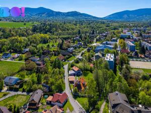 Prodej rodinného domu, Frýdlant nad Ostravicí, Emila Pajurka, 116 m2