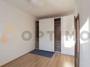 Pronájem bytu 2+kk, Praha - Hostavice, U Hostavického potoka, 52 m2