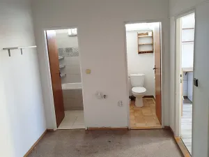 Pronájem bytu 3+1, Blansko, Svitavská, 81 m2