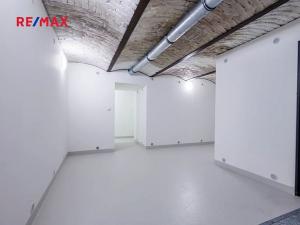 Prodej bytu 2+kk, Svoboda nad Úpou, Nádražní, 94 m2