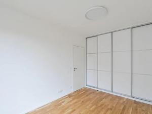 Pronájem bytu 2+kk, Praha - Michle, Michelská, 50 m2