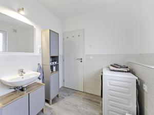 Prodej rodinného domu, Zbůch, Smetanova, 81 m2