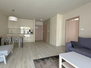 Prodej apartmánu, Dolní Morava, 52 m2