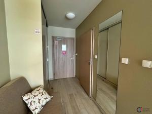 Prodej apartmánu, Dolní Morava, 28 m2