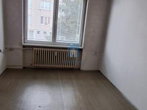 Prodej bytu 3+1, Všeruby, 74 m2