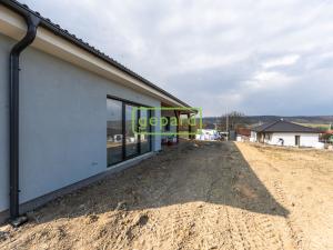 Prodej rodinného domu, Srbeč, 148 m2