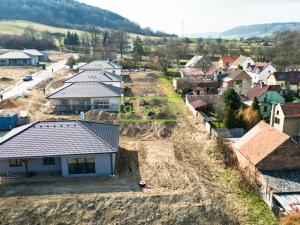 Prodej rodinného domu, Srbeč, 148 m2