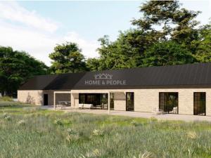Prodej pozemku pro bydlení, Peruc - Telce, Pod Skálou, 11610 m2