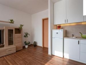 Prodej bytu 1+kk, Brno, Mutěnická, 31 m2