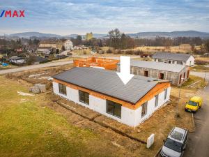 Prodej bytu 3+kk, Mutěnice, 76 m2