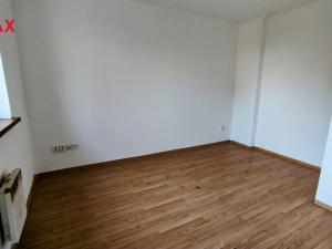 Pronájem bytu 1+kk, Zábřeh, Rybářská, 25 m2