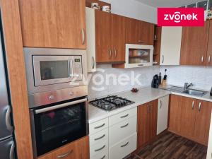 Pronájem bytu 3+1, Uherské Hradiště - Mařatice, 74 m2