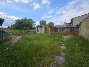 Prodej pozemku pro bydlení, Nové Strašecí, Karlovarská, 780 m2