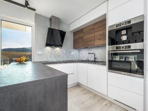 Prodej bytu 3+kk, Kunice - Dolní Lomnice, Vrbová, 82 m2