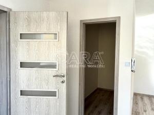 Pronájem bytu 3+kk, Toužim, 318 m2