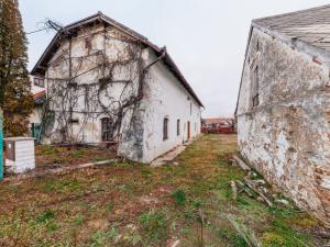 Prodej rodinného domu, Petrovice I, 199 m2