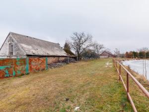 Prodej rodinného domu, Petrovice I, 199 m2