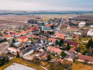 Prodej rodinného domu, Petrovice I, 199 m2