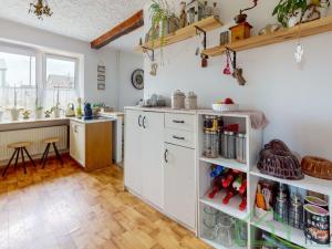 Prodej rodinného domu, Javorník, Havlíčkova, 80 m2