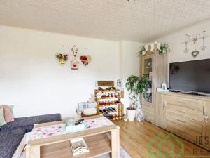 Prodej rodinného domu, Javorník, Havlíčkova, 80 m2