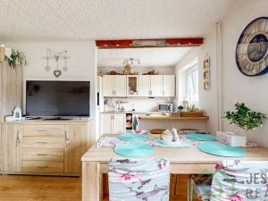 Prodej rodinného domu, Javorník, Havlíčkova, 80 m2