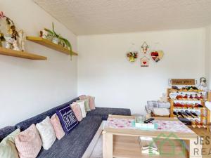 Prodej rodinného domu, Javorník, Havlíčkova, 80 m2