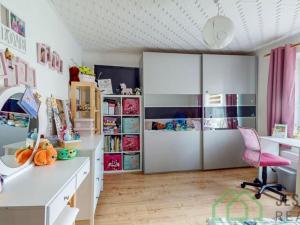 Prodej rodinného domu, Javorník, Havlíčkova, 80 m2