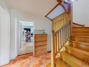 Prodej rodinného domu, Javorník, Havlíčkova, 80 m2