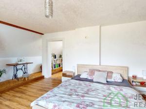 Prodej rodinného domu, Javorník, Havlíčkova, 80 m2