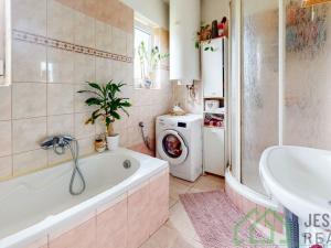 Prodej rodinného domu, Javorník, Havlíčkova, 80 m2