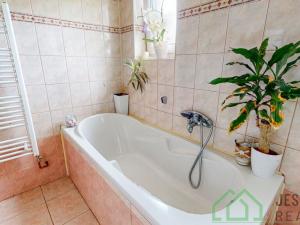 Prodej rodinného domu, Javorník, Havlíčkova, 80 m2