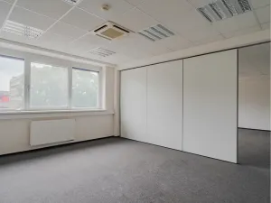Pronájem kanceláře, Ostrava, Ruská, 300 m2
