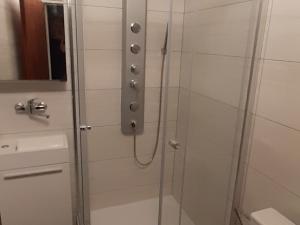 Pronájem restaurace, Rýmařov, Pivovarská, 800 m2