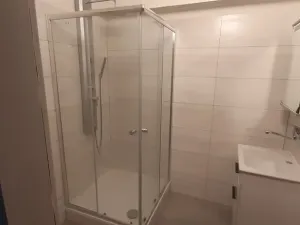 Pronájem restaurace, Rýmařov, Pivovarská, 800 m2