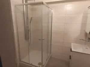 Pronájem restaurace, Rýmařov, Pivovarská, 800 m2