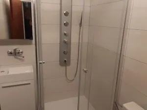 Pronájem restaurace, Rýmařov, Pivovarská, 800 m2