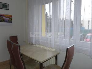 Prodej bytu 3+1, Plzeň - Východní Předměstí, náměstí Generála Píky, 83 m2