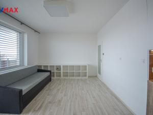 Pronájem bytu 2+kk, Hradec Králové - Pražské Předměstí, V Koutech, 62 m2