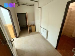 Prodej obchodního prostoru, Český Těšín, Smetanova, 88 m2