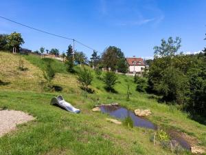 Prodej pozemku pro bydlení, Zdiby, Roztocká, 1537 m2