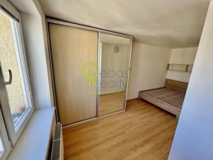 Pronájem bytu 2+kk, Praha - Nusle, U křížku, 47 m2