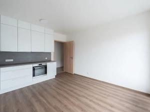 Pronájem bytu 2+kk, Praha - Prosek, Čakovická, 49 m2