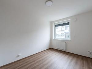 Pronájem bytu 2+kk, Praha - Prosek, Čakovická, 49 m2